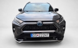 vehicle image #3