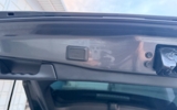 vehicle image #19