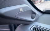 vehicle image #46
