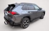 vehicle image #6