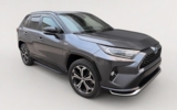 vehicle image #1
