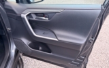 vehicle image #13