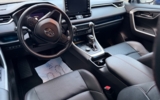 vehicle image #28