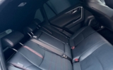 vehicle image #17