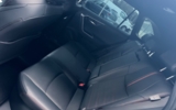 vehicle image #29