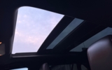 vehicle image #45