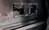 vehicle image #38
