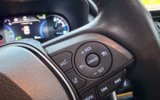 vehicle image #42