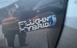 vehicle image #54