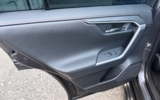 vehicle image #26