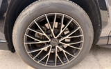 vehicle image #58