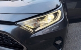 vehicle image #52