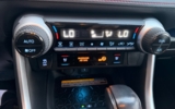 vehicle image #37