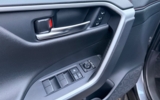 vehicle image #31