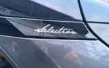 vehicle image #56