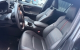vehicle image #35