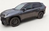 vehicle image #57