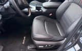 vehicle image #34