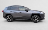 vehicle image #11