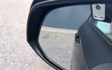 vehicle image #27