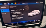 vehicle image #53