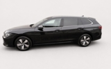 vehicle image #5