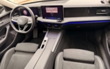 vehicle image #16