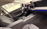 vehicle image #10