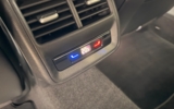 vehicle image #52