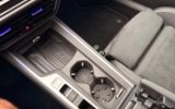 vehicle image #50