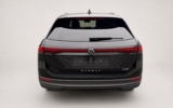 vehicle image #9