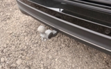 vehicle image #22