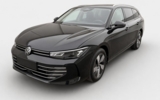 vehicle image #6