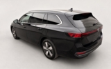 vehicle image #4
