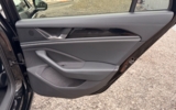 vehicle image #13