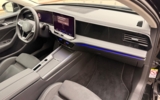 vehicle image #15