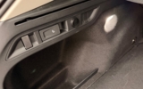 vehicle image #24