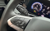 vehicle image #34