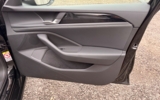 vehicle image #14