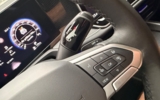vehicle image #39