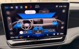 vehicle image #38