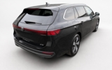 vehicle image #8