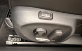 vehicle image #32