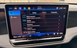 vehicle image #35