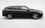 vehicle image #7