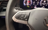 vehicle image #31