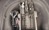 vehicle image #23