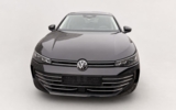 vehicle image #3
