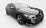 vehicle image #1