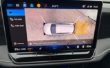 vehicle image #42